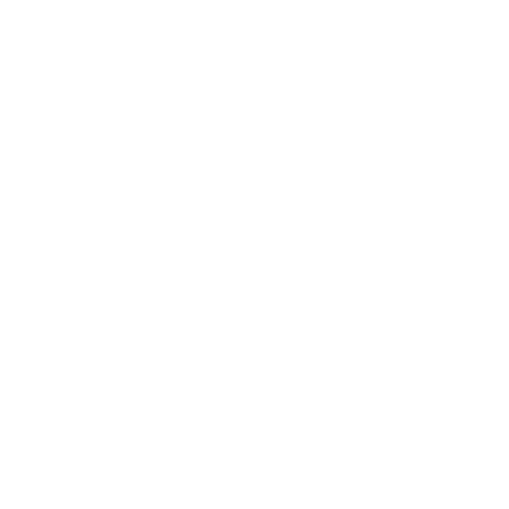 Honda Freed Club 38